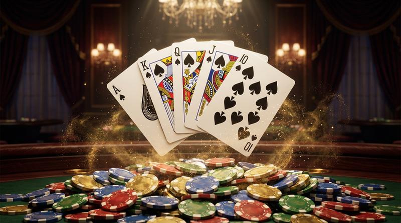 算法驱动花艺设计：2026年永生花高端定制的数字化路径