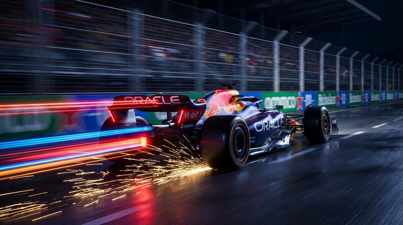 2026年大型商业永生花装置预算拆解：原料与结构成本占据六成支出