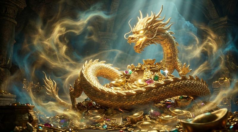 永生花空间装置复购指南：材质耐候性与色彩冗余度的横向技术评测