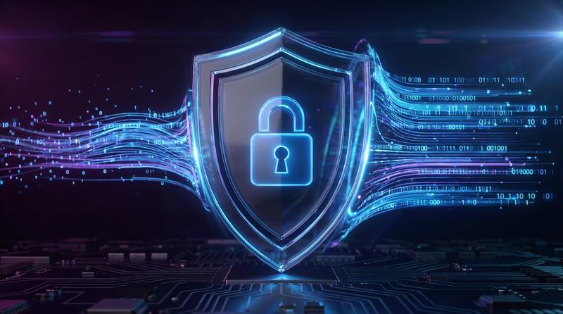 算法驱动花艺设计：2026年永生花高端定制的数字化路径