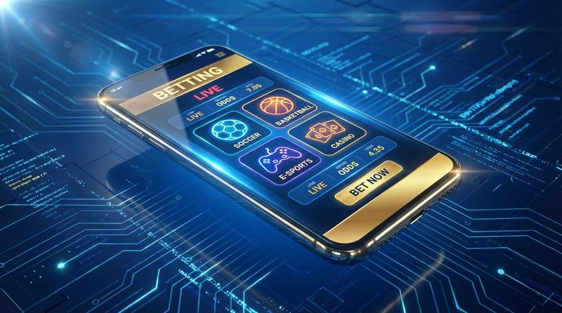 鉴别与保养高端永生花的三大误区及标准流程