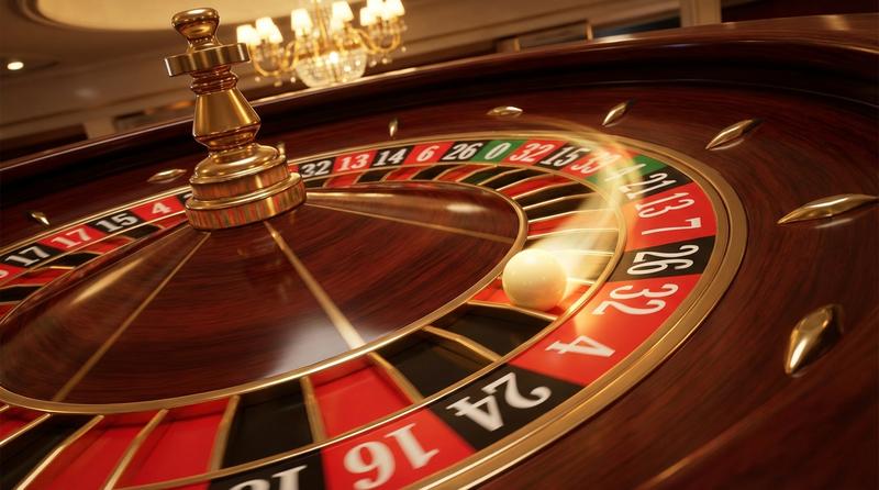 结构工程与生物色谱：不朽情缘揭秘高端花艺团队门槛